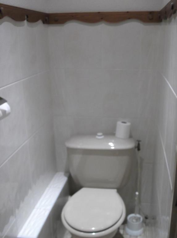 Hotel Les Mottets Aussois Habitación foto